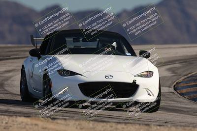 media/Jan-04-2026-SCCA SD (Sun) [[defc442887]]/1-Advanced Group/Session 2 (Turn 12)/